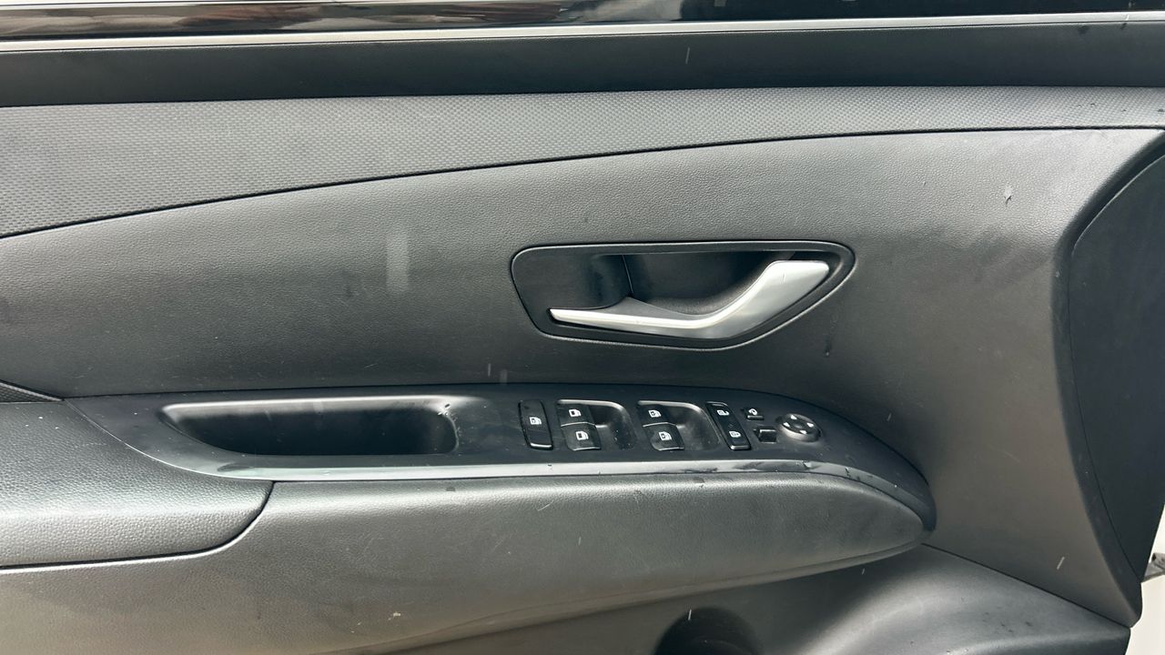 Hyundai Tucson 1.6 TGDI HEV 169KW MAXX AUTO 230 5P - foto 20