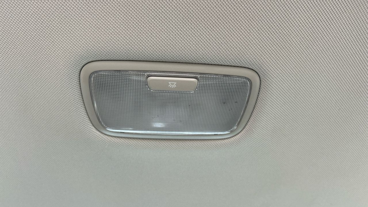 Hyundai Tucson 1.6 TGDI HEV 169KW MAXX AUTO 230 5P - foto 24