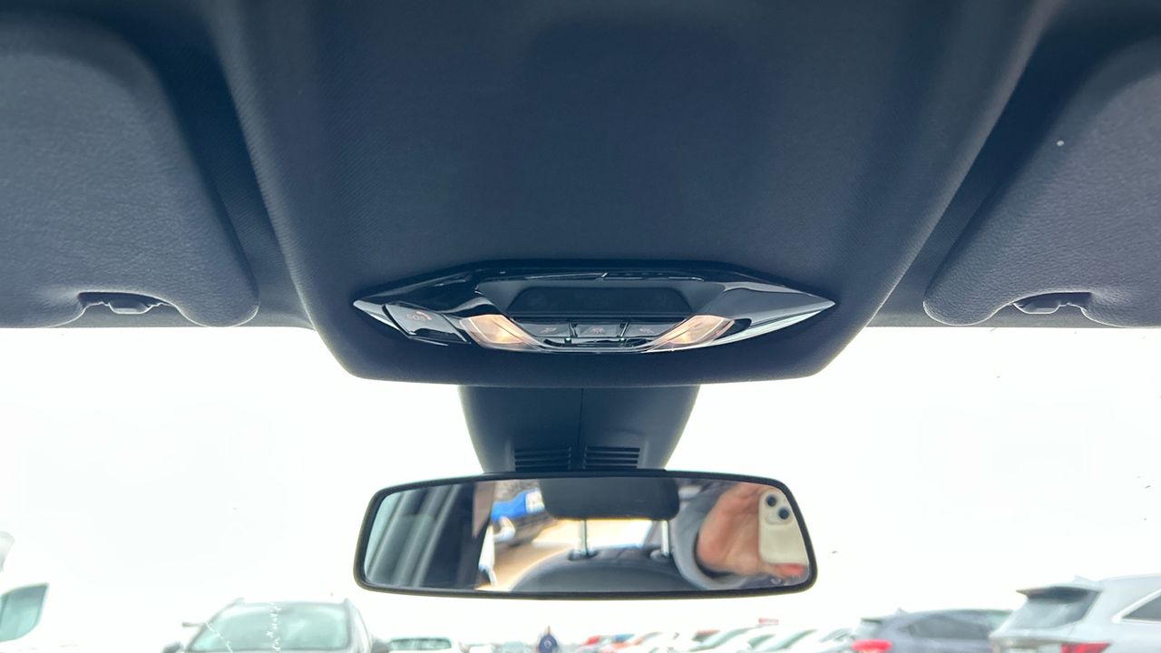 BMW Serie 1 1.5 118I 140 5P - foto 21