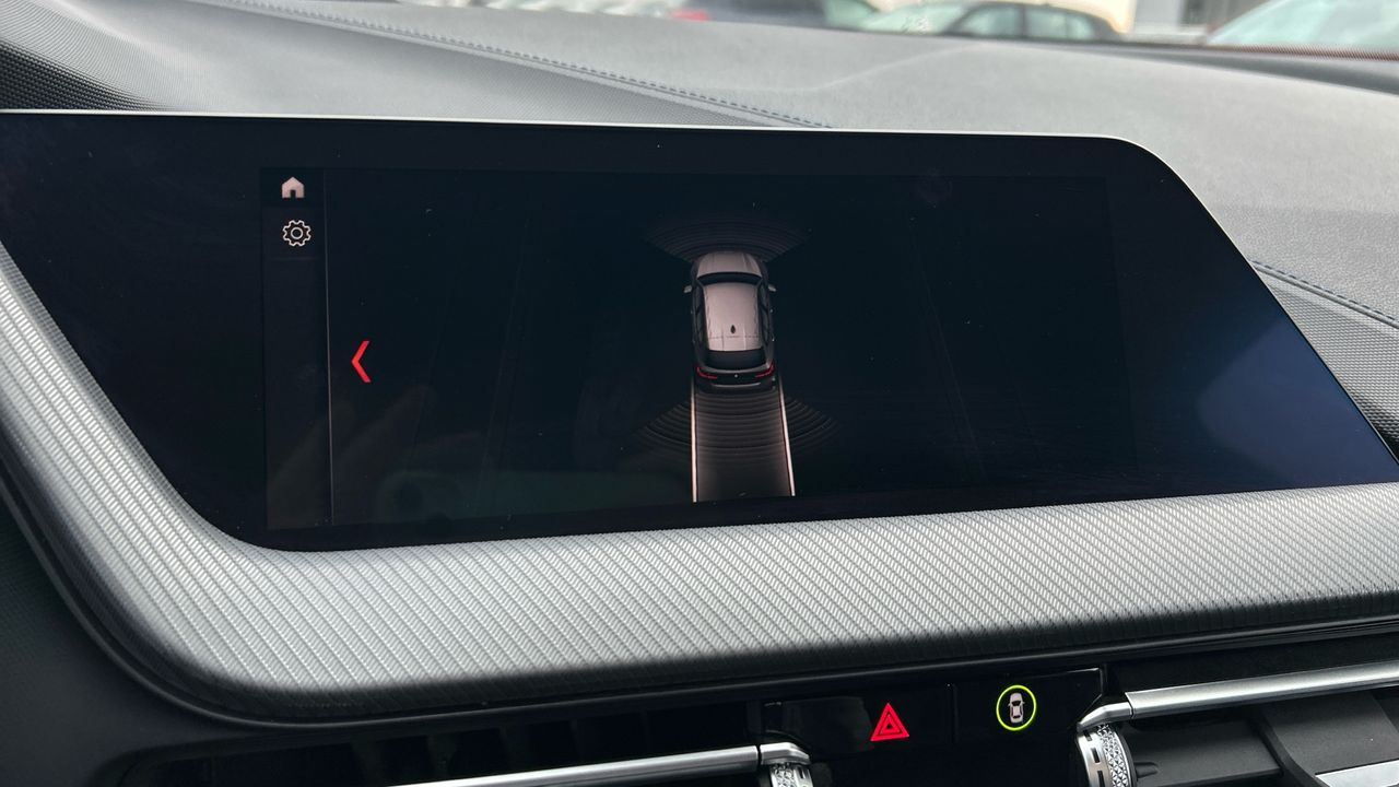 BMW Serie 1 1.5 118I 140 5P - foto 25