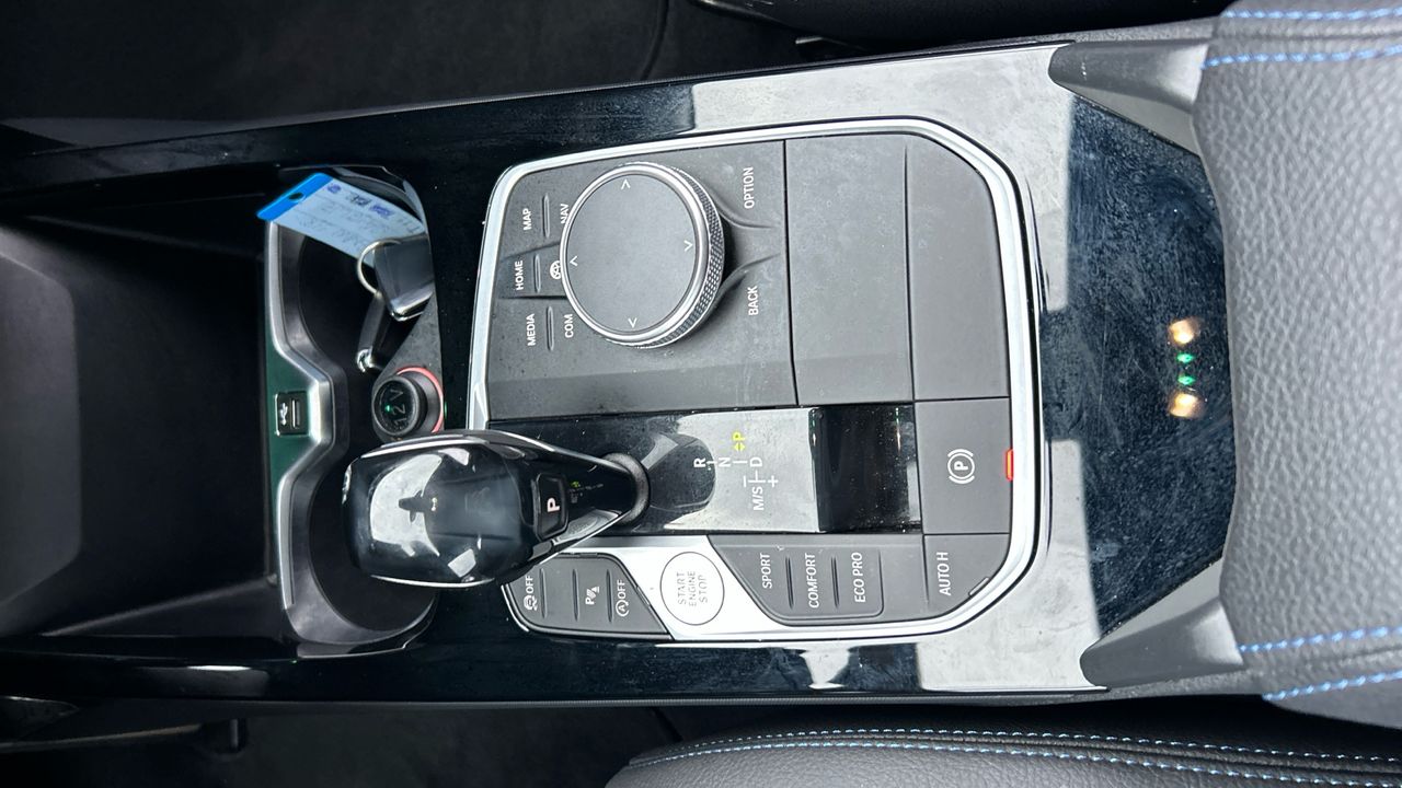 BMW Serie 1 1.5 118I 140 5P - foto 14