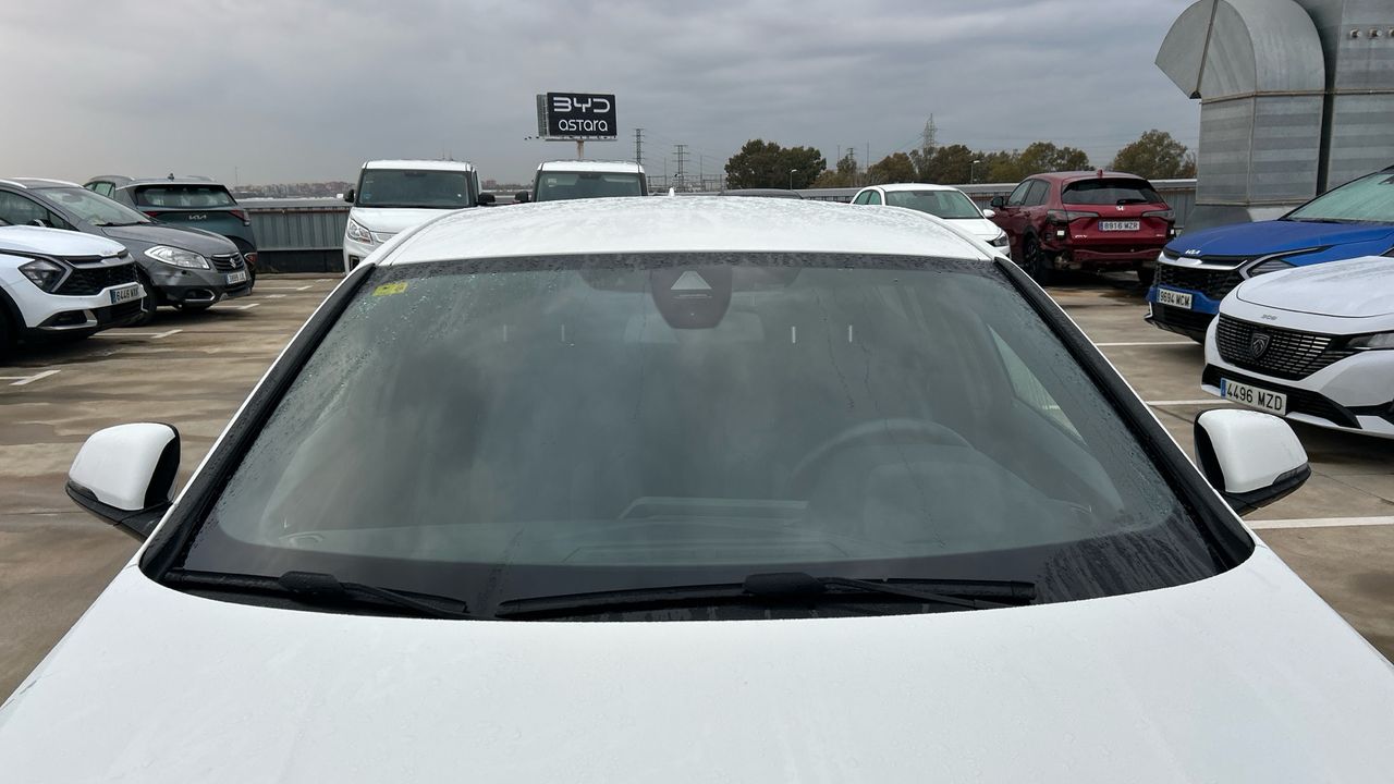 BMW Serie 1 1.5 118I 140 5P - foto 26