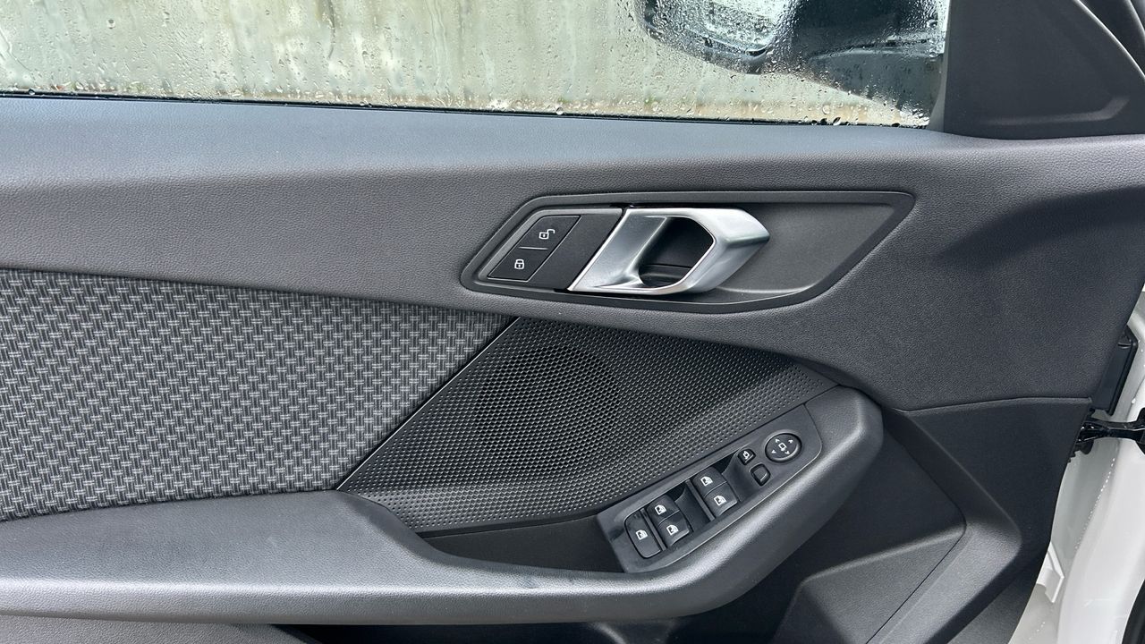 BMW Serie 1 1.5 116D 116 5P - foto 20