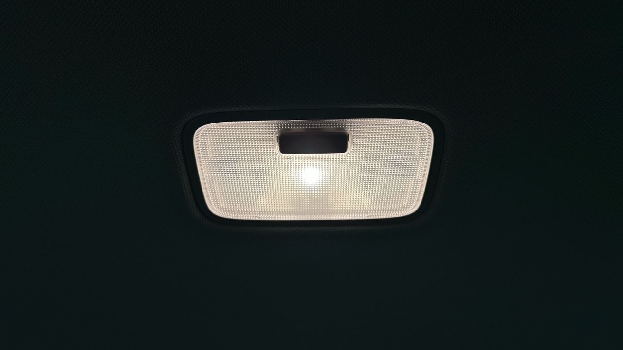 Hyundai i30 1.0 TGDI 48V KLASS 120 5P - foto 24