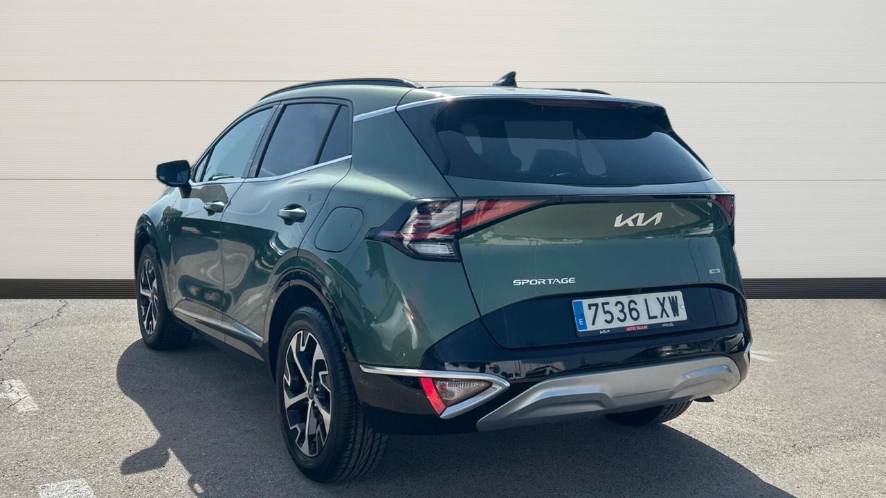 bg