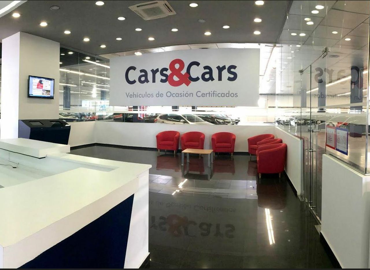 Foto mazda 2 2023 /