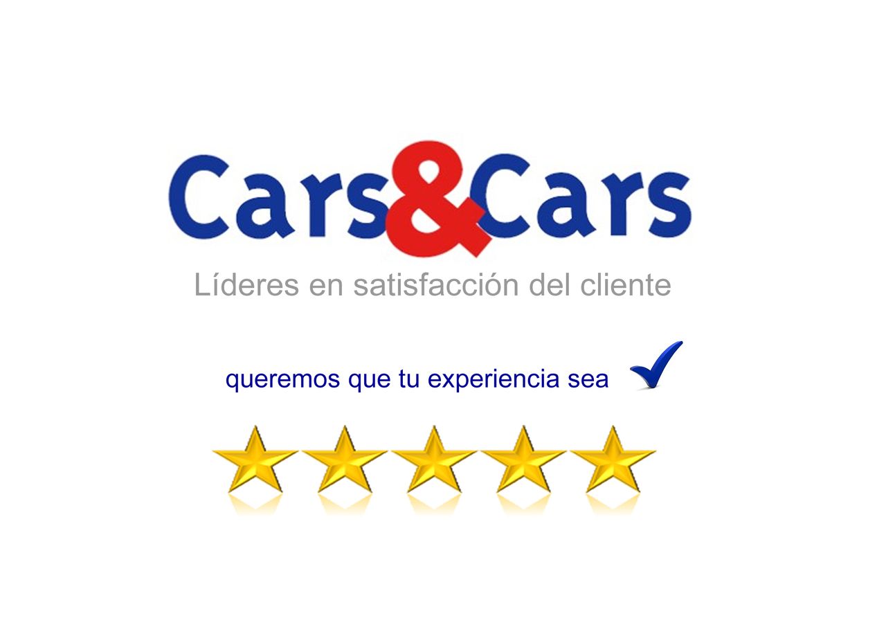 seat arona 2023 / foto grande (3)