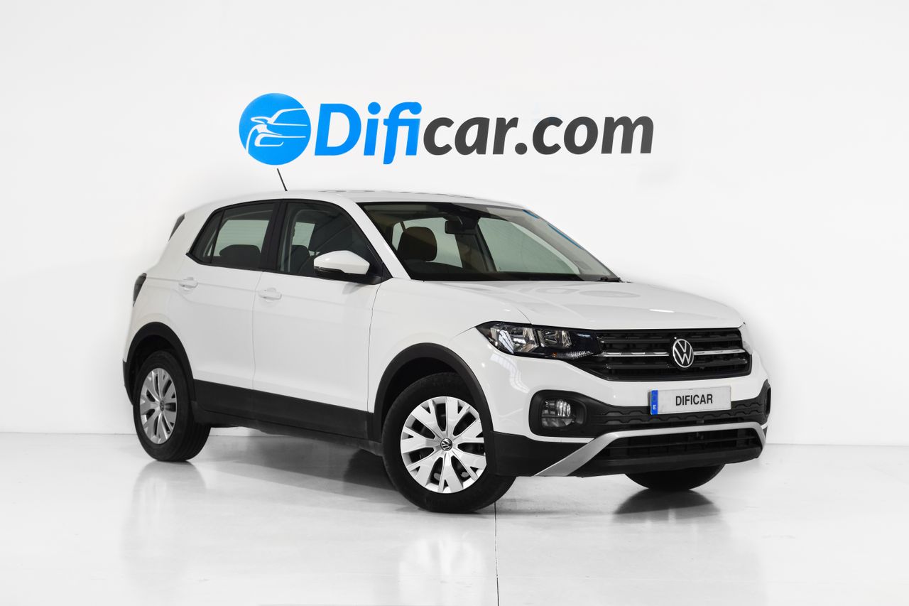volkswagen t-cross 2021 / foto grande (3)