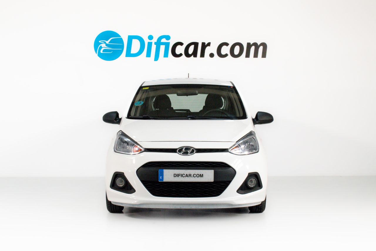hyundai i10 2016 / foto grande (2)