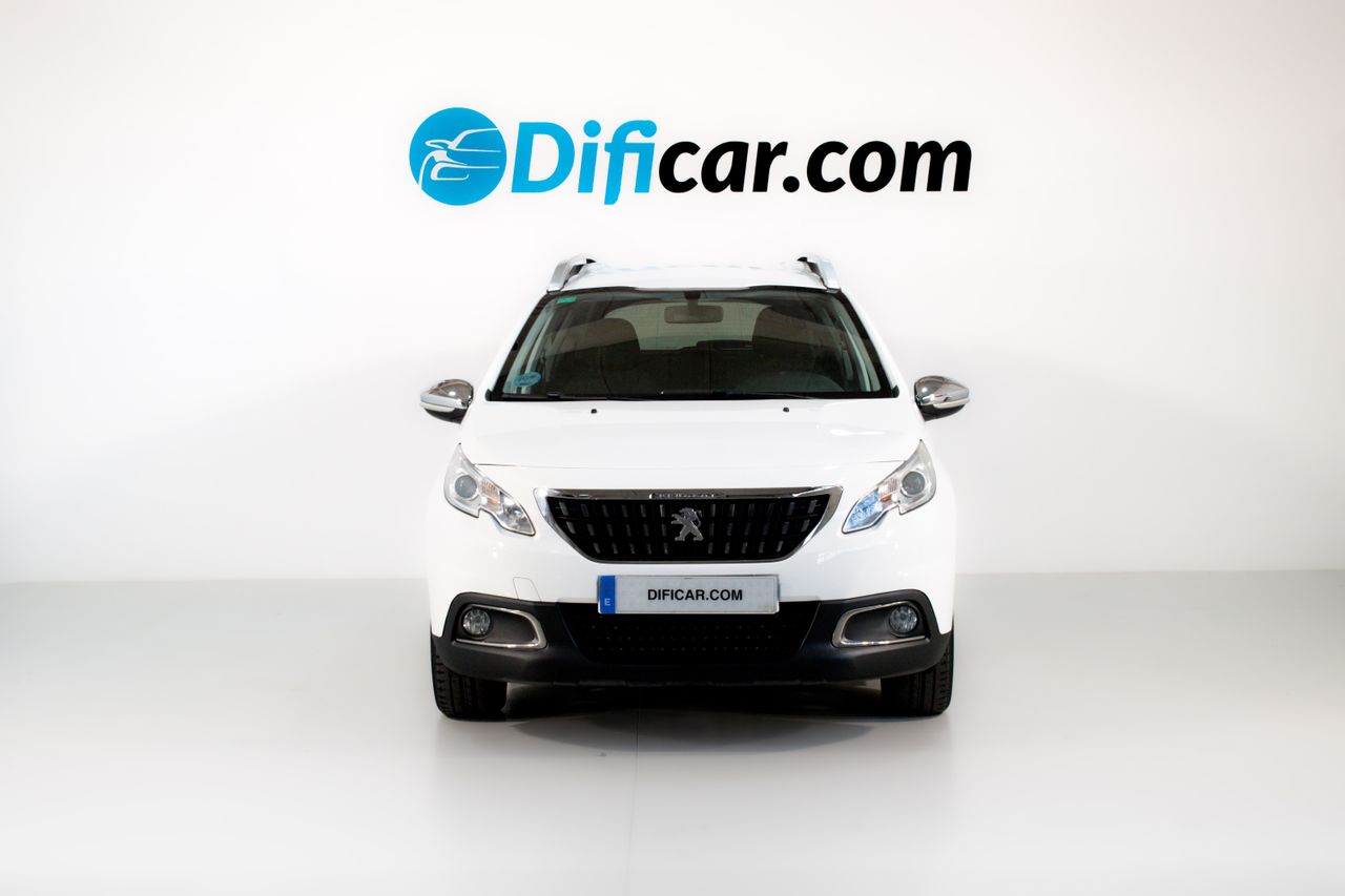 peugeot 2008 2017 / foto grande (2)