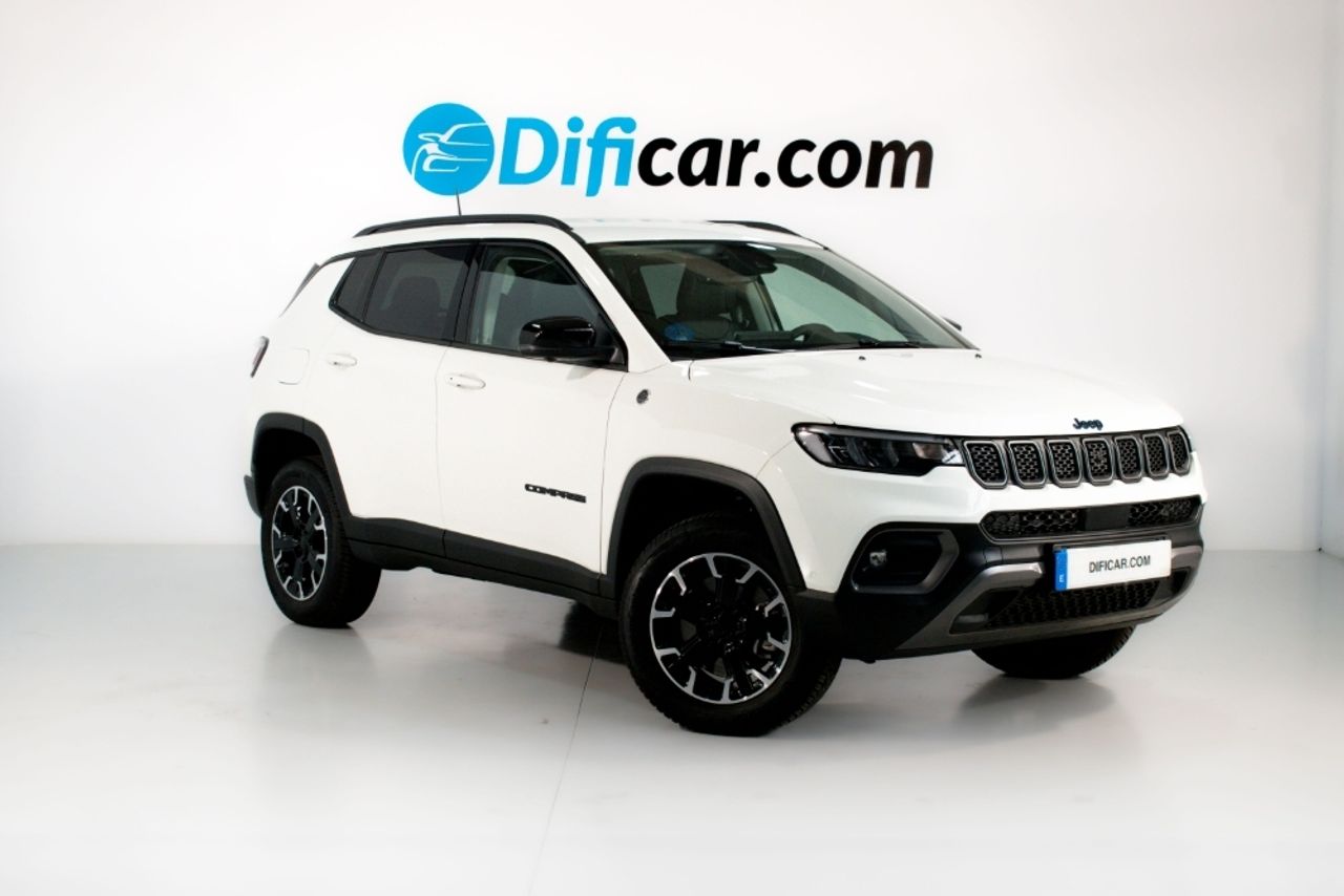 jeep compass 2024 / foto grande (3)