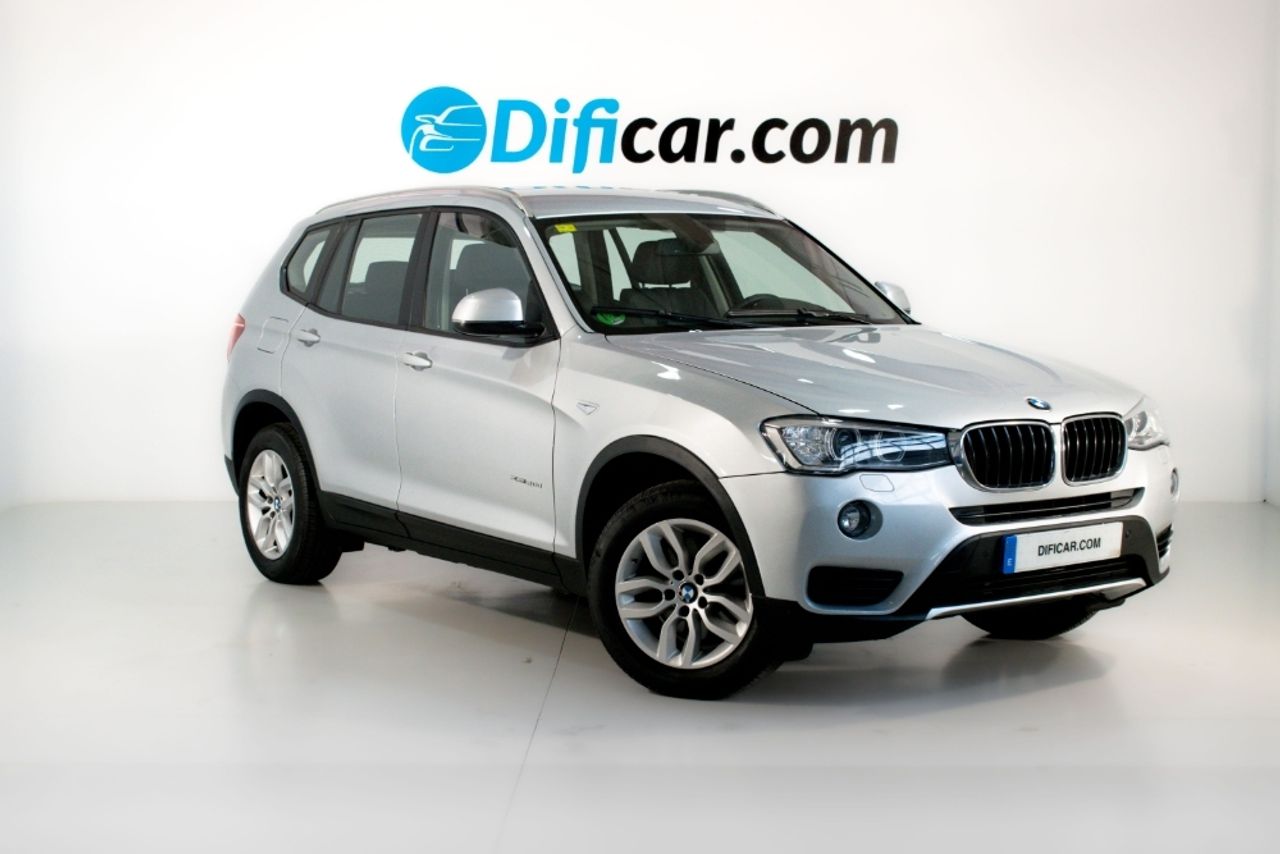 bmw serie 3 2016 / foto grande (3)