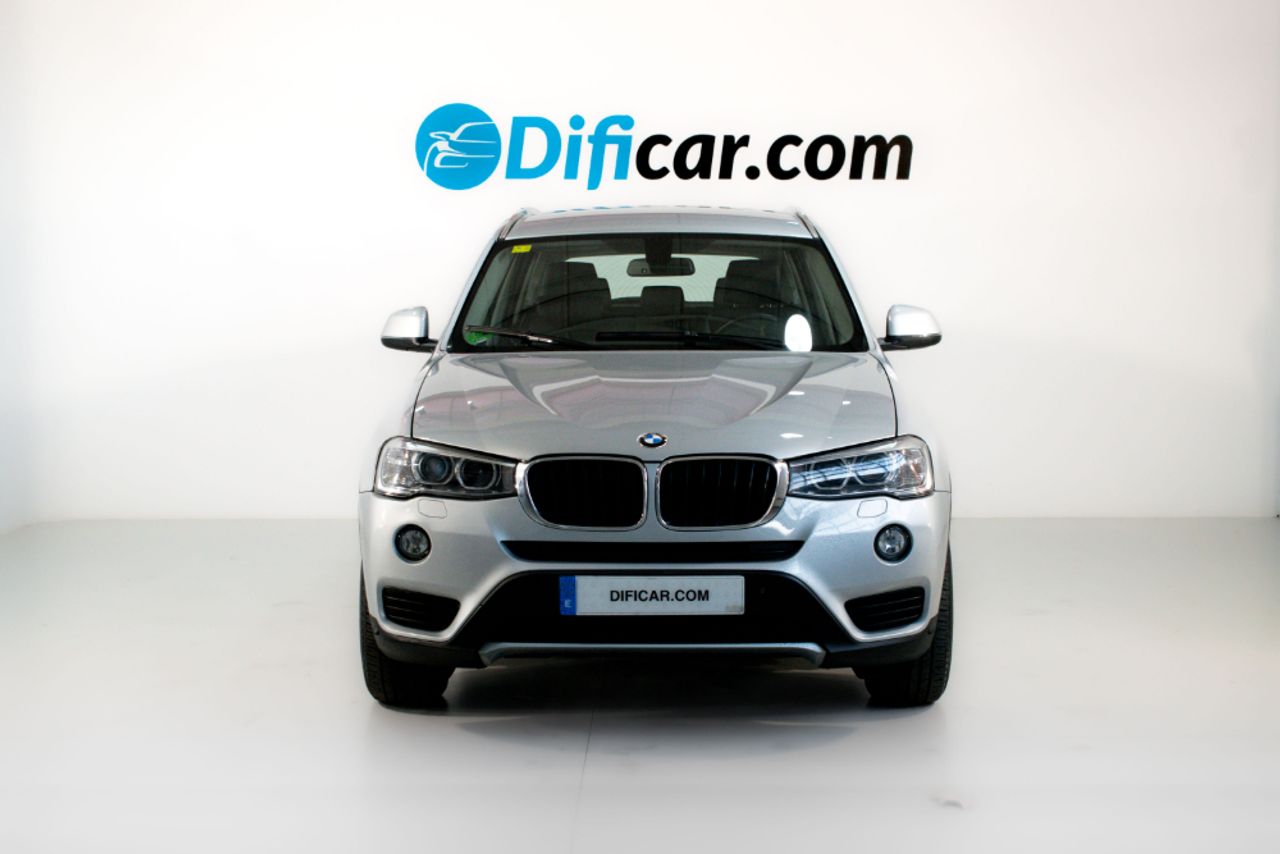 bmw serie 3 2016 / foto grande (2)