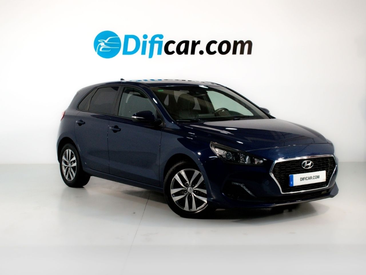 hyundai i30 2019 / foto grande (3)