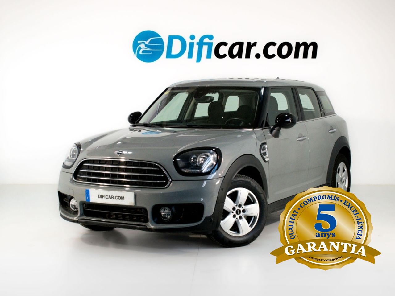 mini countryman 2024 /