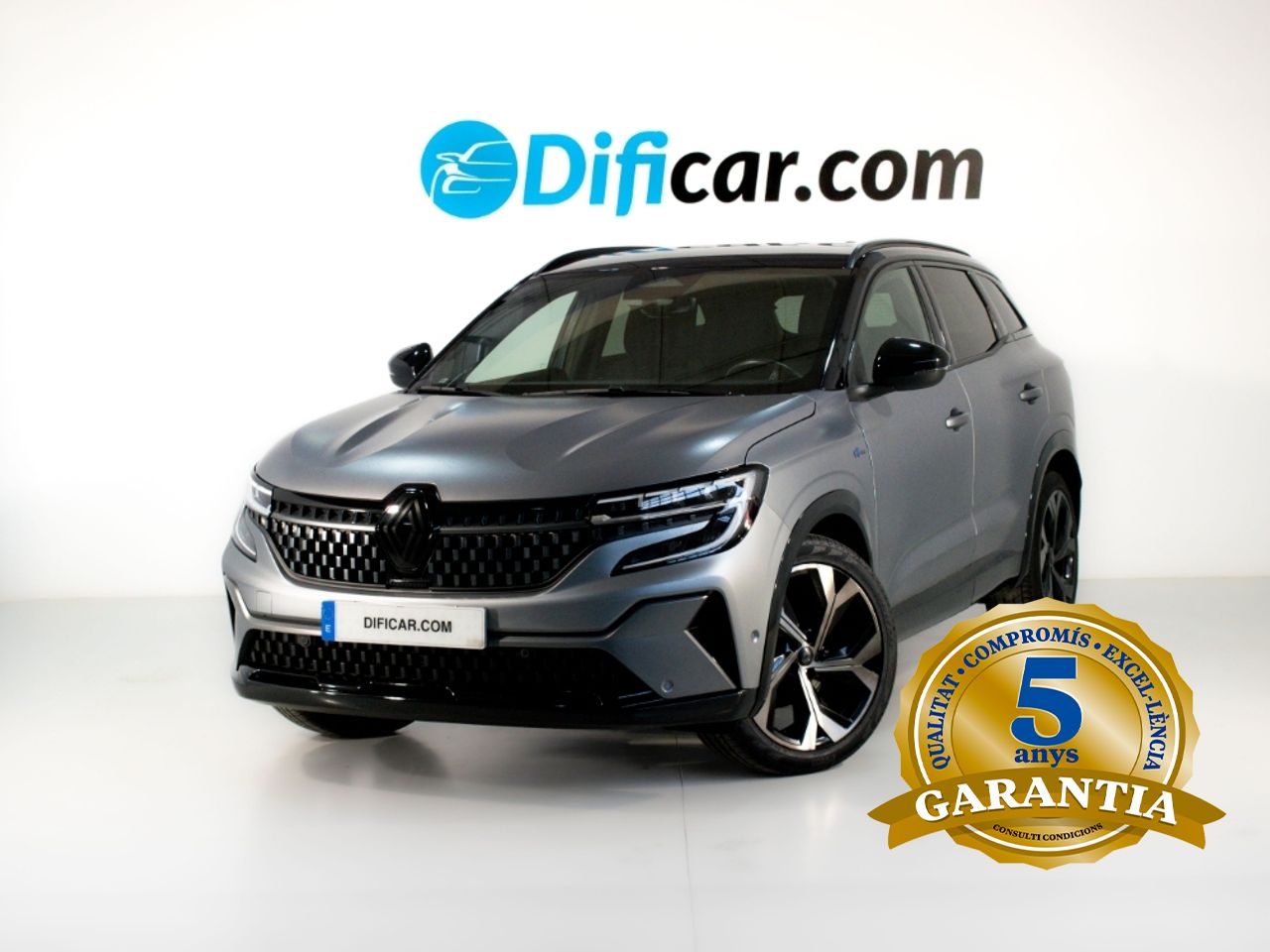 .casinuevo.comrenault austral  de segunda mano - renault austral 2022 /