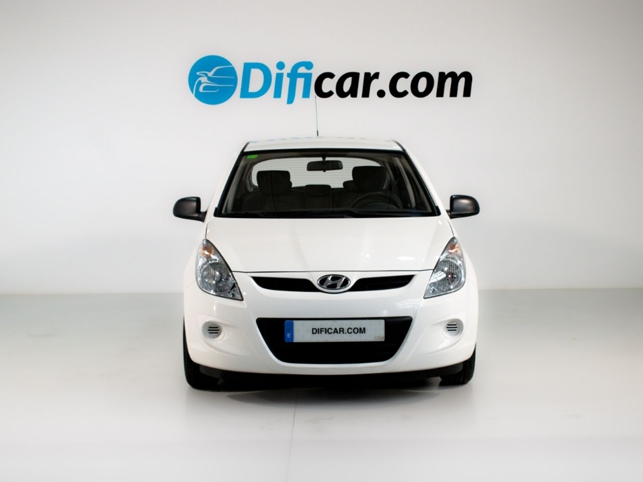 hyundai i20 2012 / foto grande (2)
