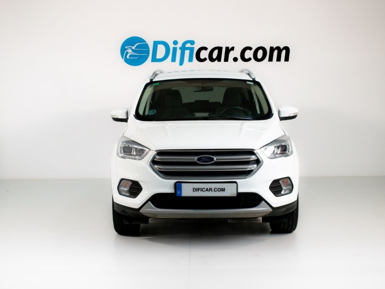 ford kuga 2017 / foto grande (2)