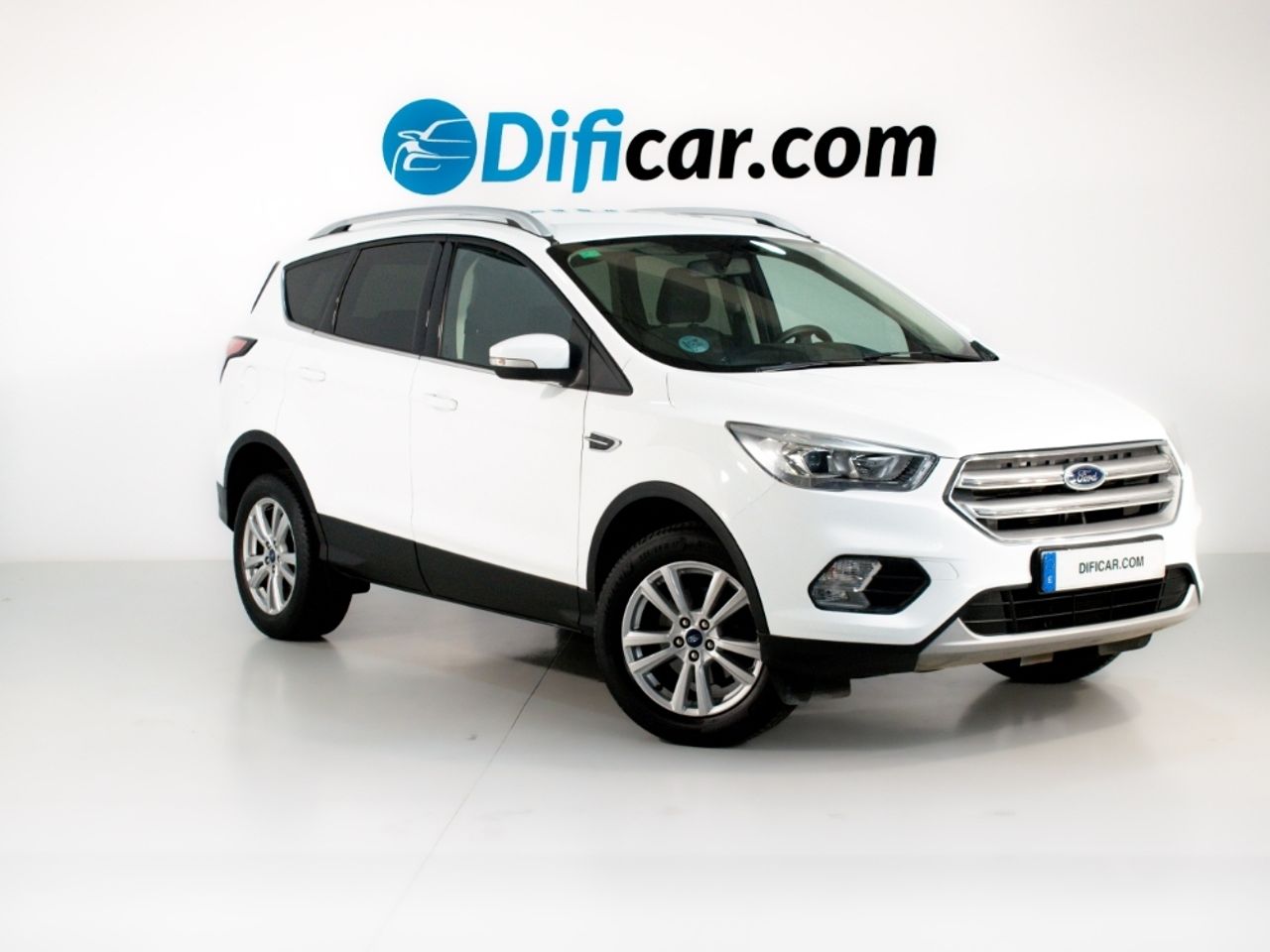 ford kuga 2017 / foto grande (3)