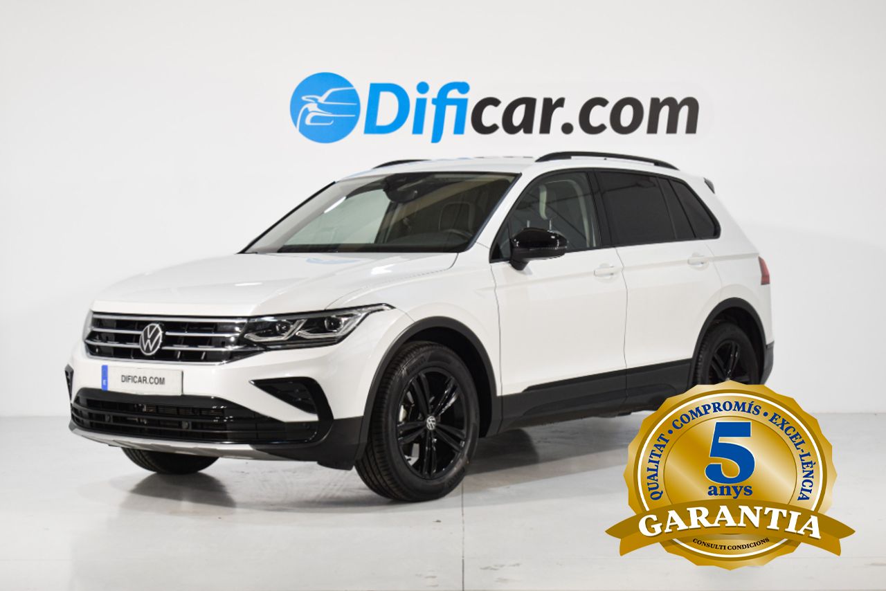 Cinturon tous  de segunda mano - volkswagen tiguan 2022 /