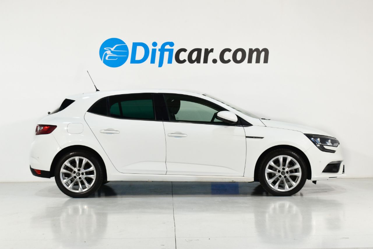 renault megane 2017 / foto grande (3)