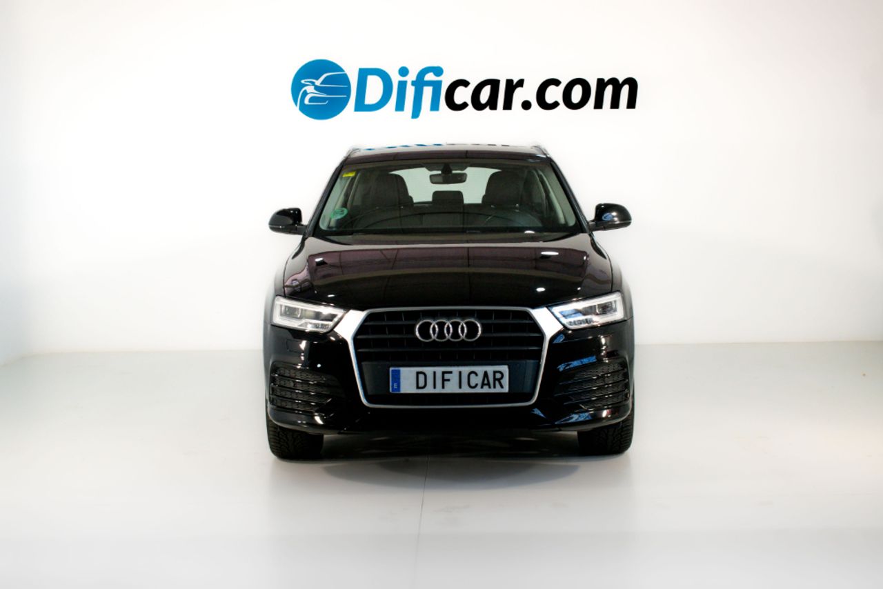 audi q3 2018 / foto grande (2)
