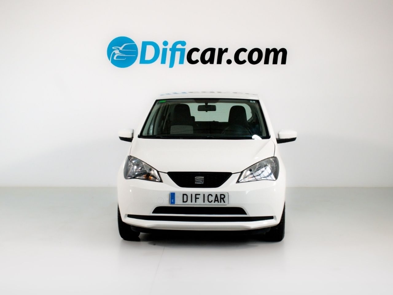 seat mii 2014 / foto grande (2)