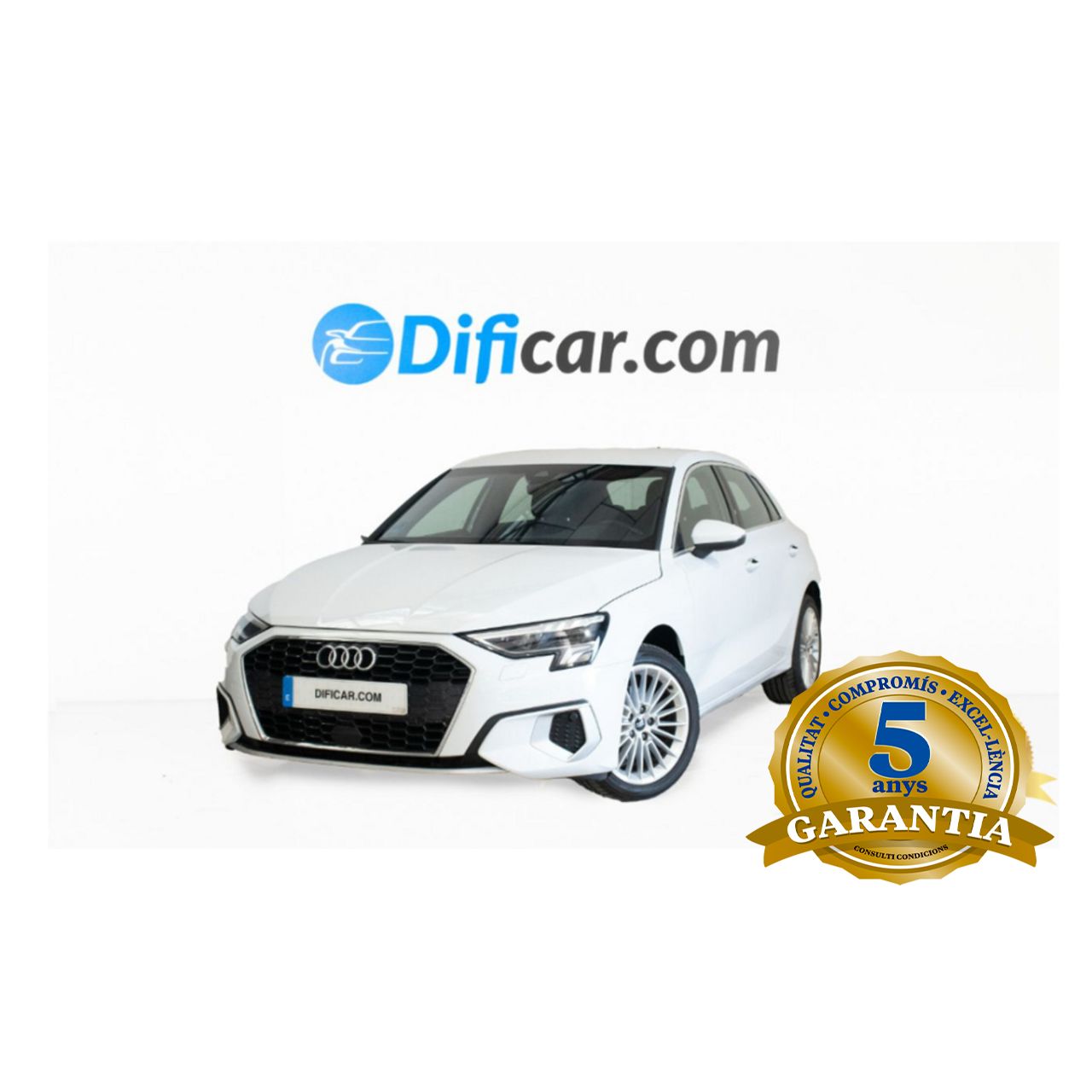 Foto audi a3 2023 /