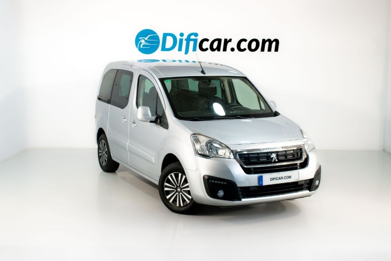 peugeot partner 2017 / foto grande (3)