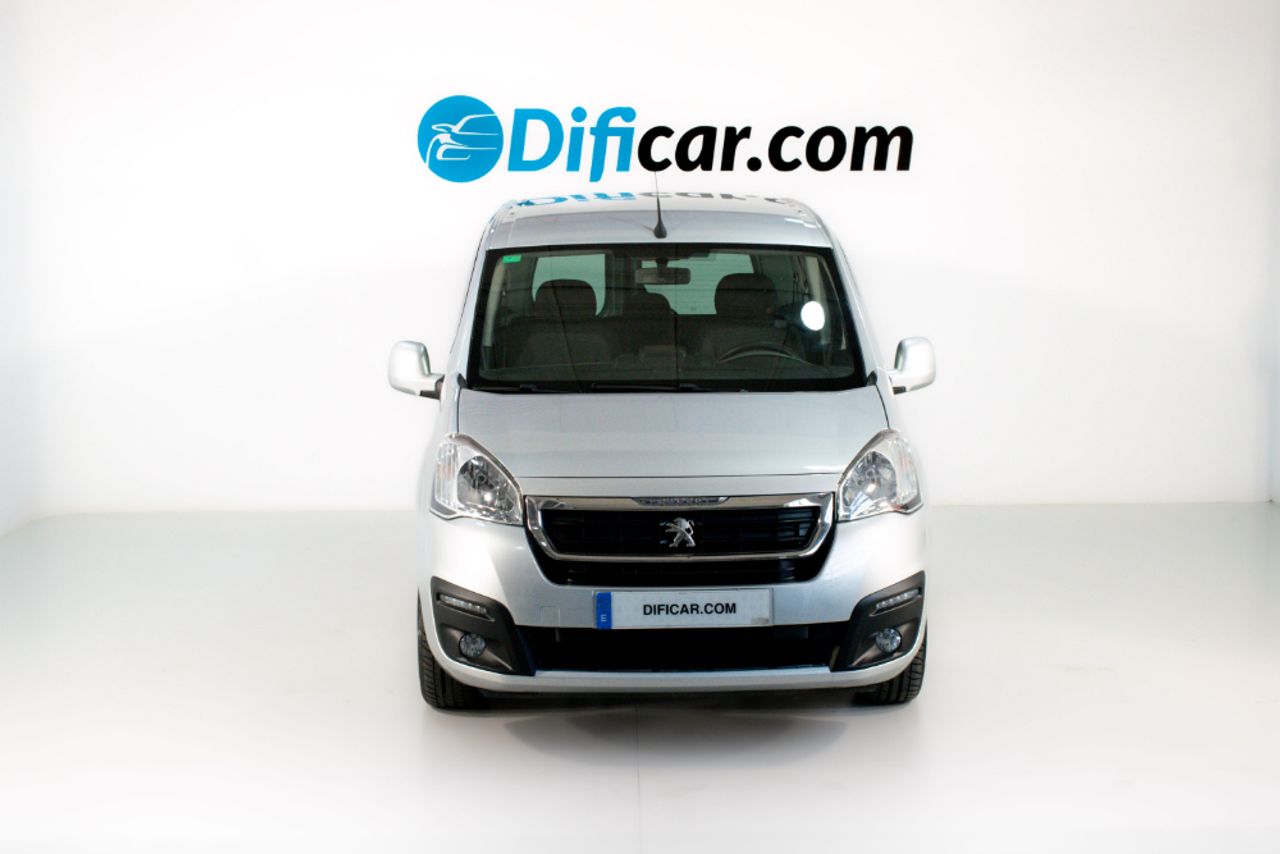 peugeot partner 2017 / foto grande (2)