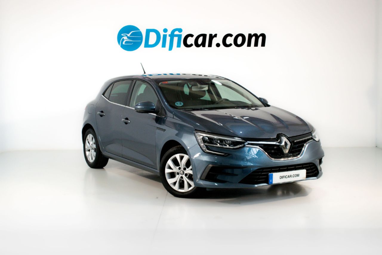renault megane 2021 / foto grande (3)