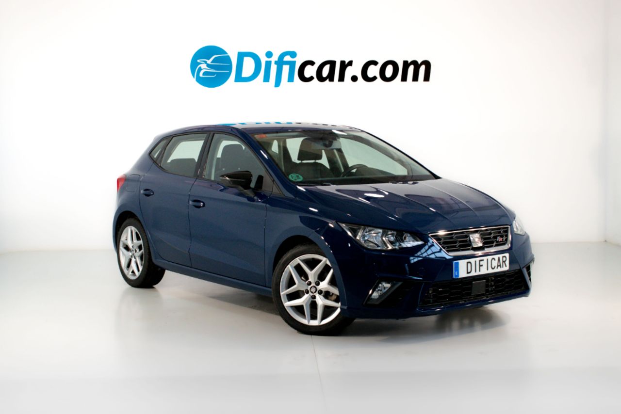 seat ibiza 2019 / foto grande (3)