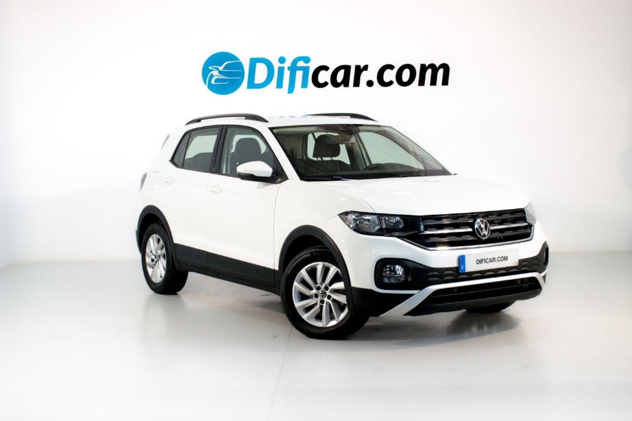 volkswagen t-cross 2021 / foto grande (3)