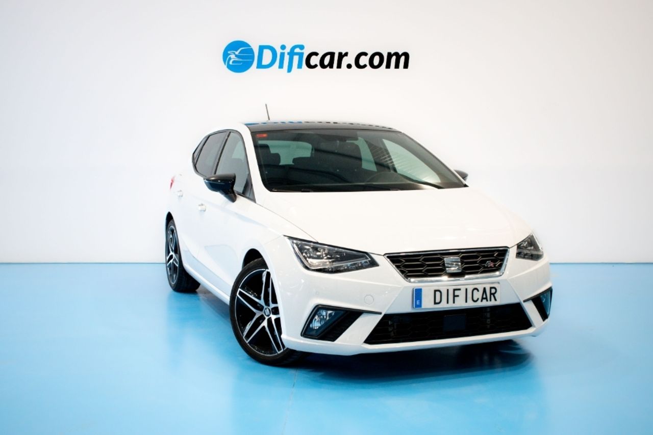 seat ibiza 2021 / foto grande (3)