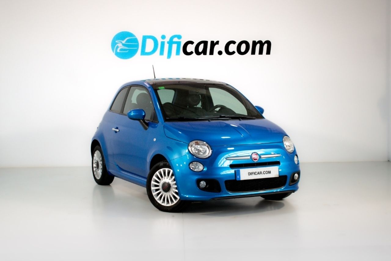 fiat 500 2015 / foto grande (3)