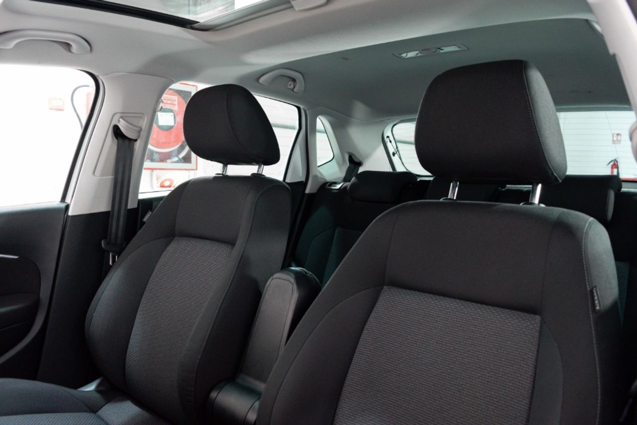 volkswagen polo 2015 / foto grande (3)