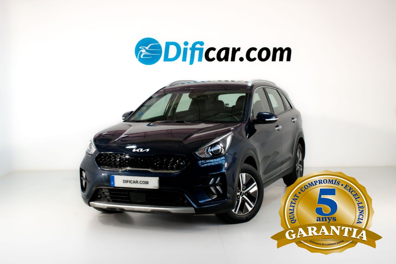 Foto nissan micra 2018 /