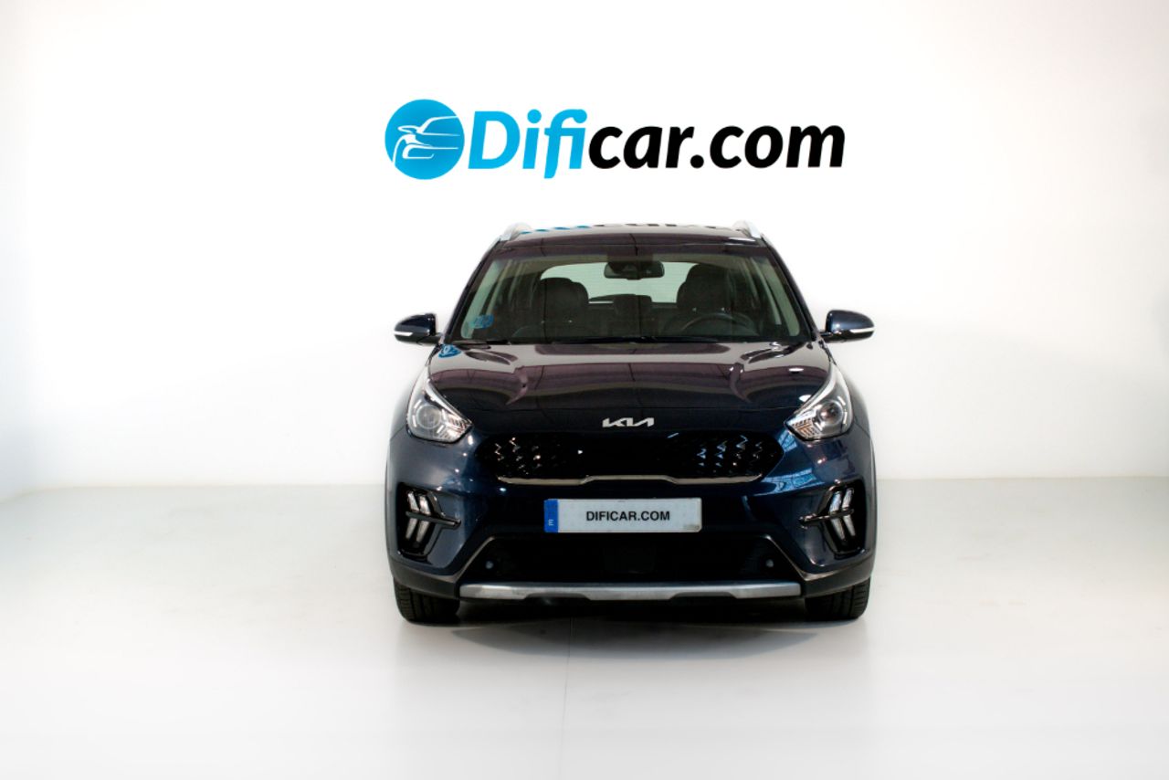 nissan micra 2018 / foto grande (2)
