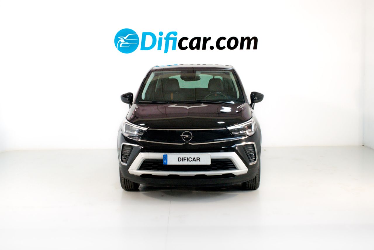 Opel CrossLand CROSSVER 1.5D 120CV BUSINESS ELEGANCE AUTO