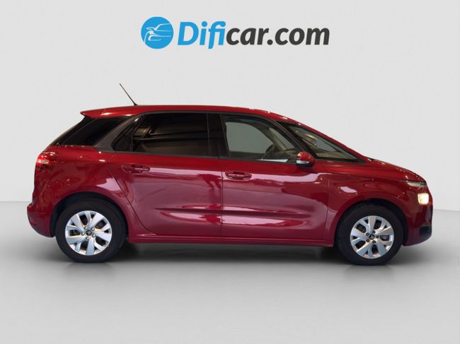 Imatge del vehicle 4