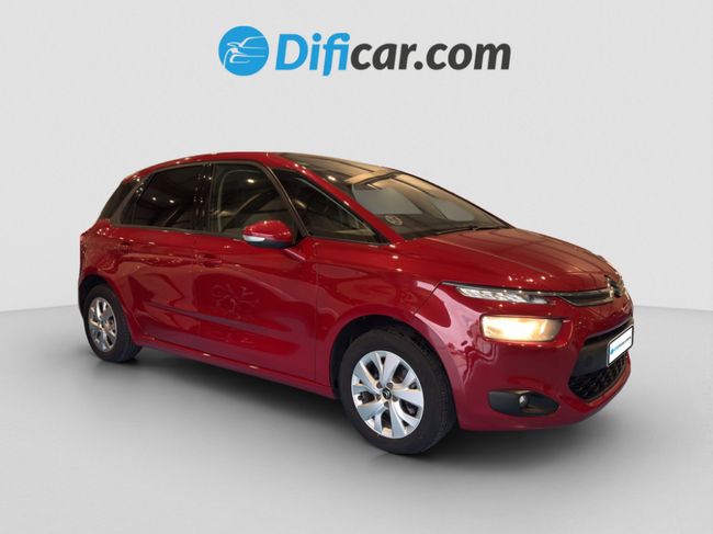 Imatge del vehicle 3