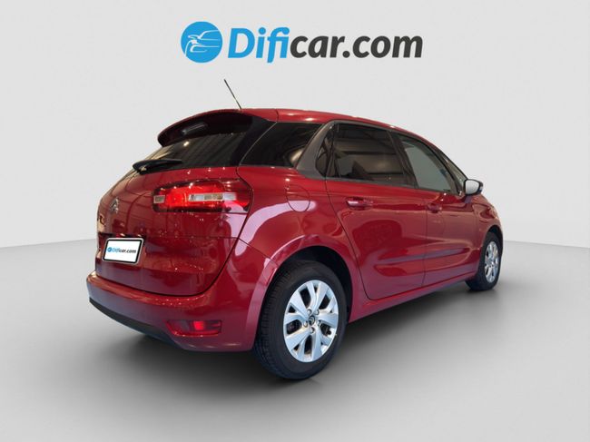 Imatge del vehicle 6