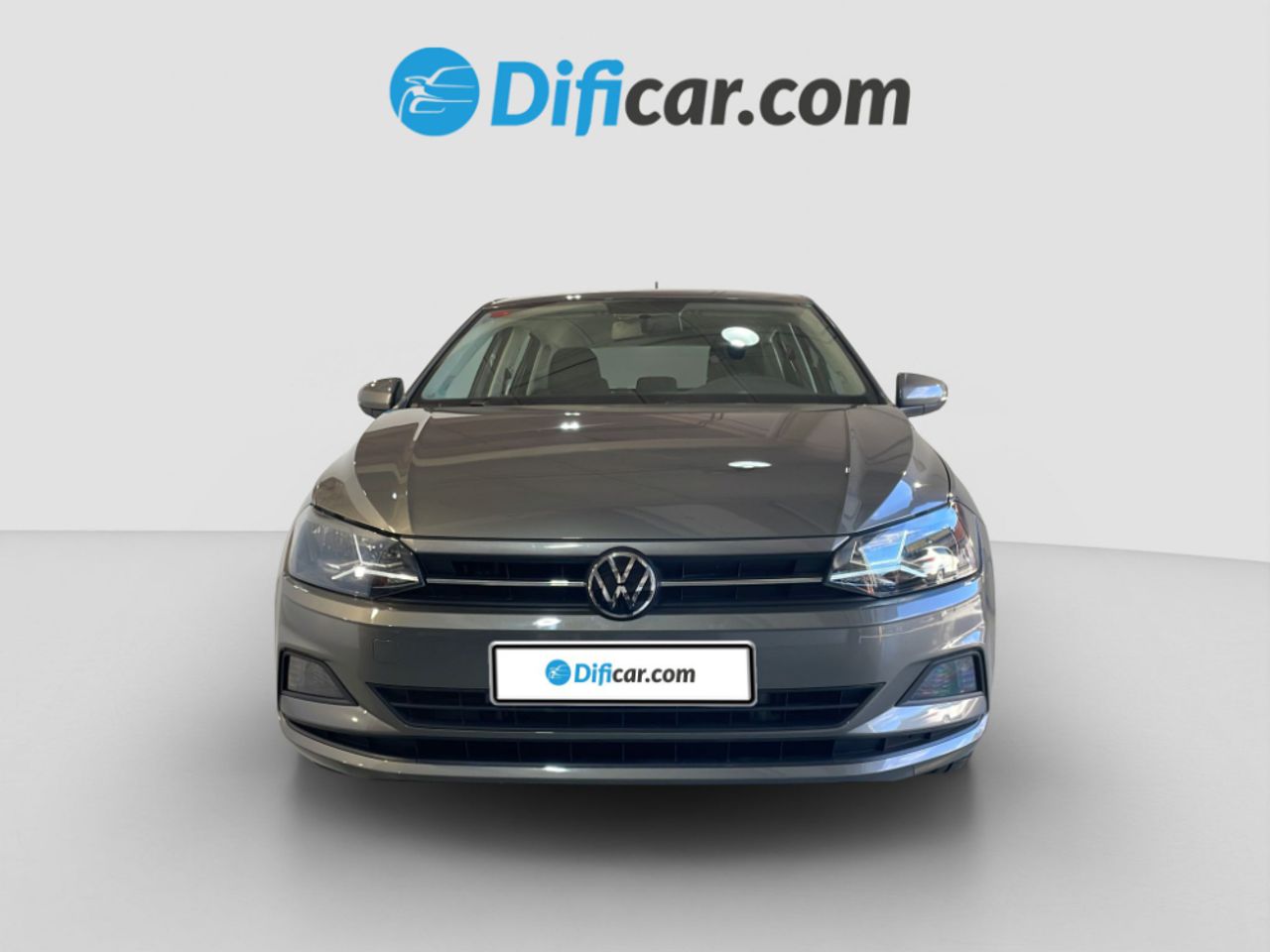 Volkswagen Polo POLO ADVANCE 1.0 TSI 95CV