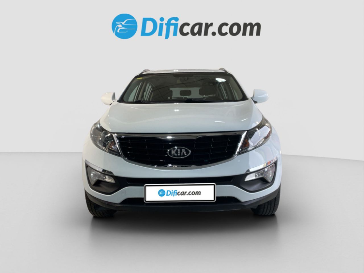 Kia Sportage SPORTAGE 1.6 132CV 5P