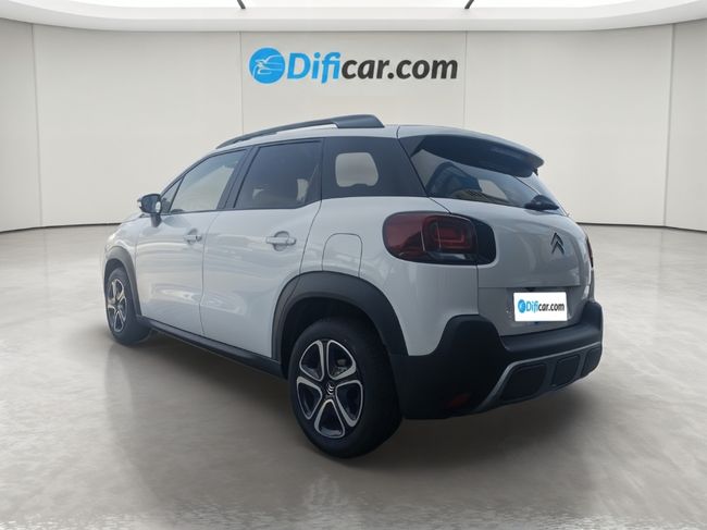Imatge del vehicle 6