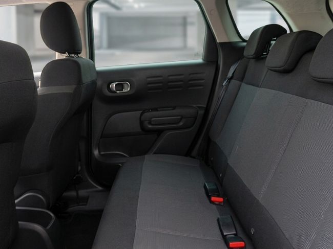 Imatge del vehicle 22