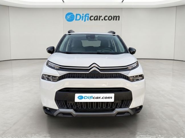 Imatge del vehicle 2
