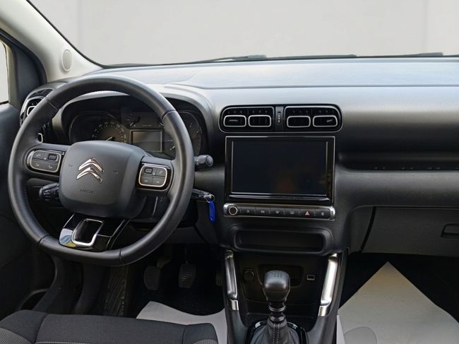 Imatge del vehicle 21