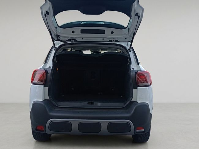 Imatge del vehicle 25
