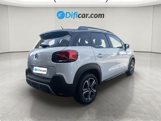 Imatge del vehicle 8